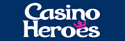 Casino Heroes