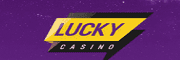 Lucky Casino