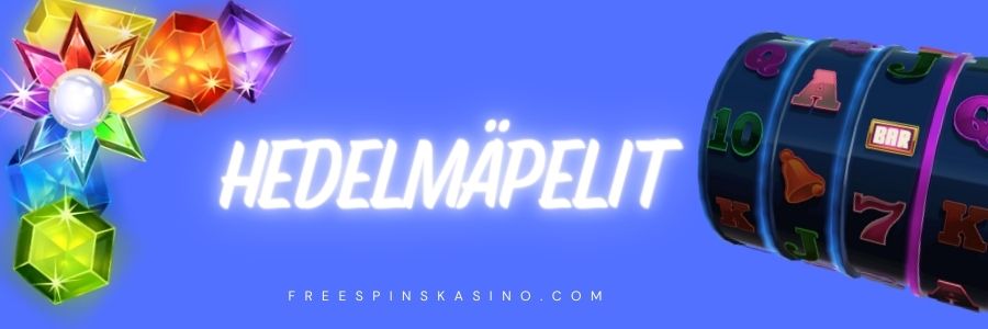 Ilmaiset hedelmäpelit netissä