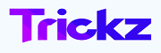 Trickz