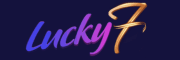 Lucky7even