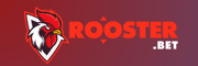 Rooster.bet