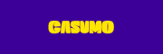 Casumo