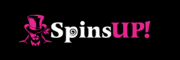 SpinsUp