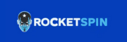 Rocketspin