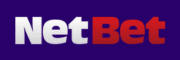 NetBet