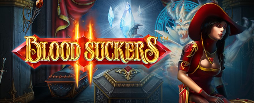 Halloween-teemaiset kolikkopelit