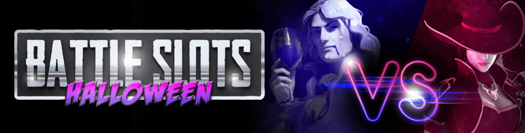 Turnaukset ja kilpailut battle of slots