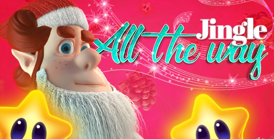 Muita kausiluonteisia casinokampanjoita