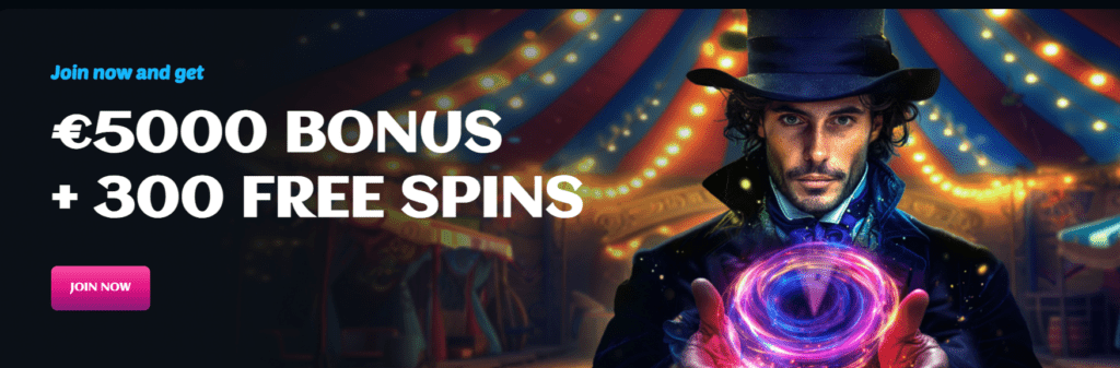 talletusbonukset spinsup