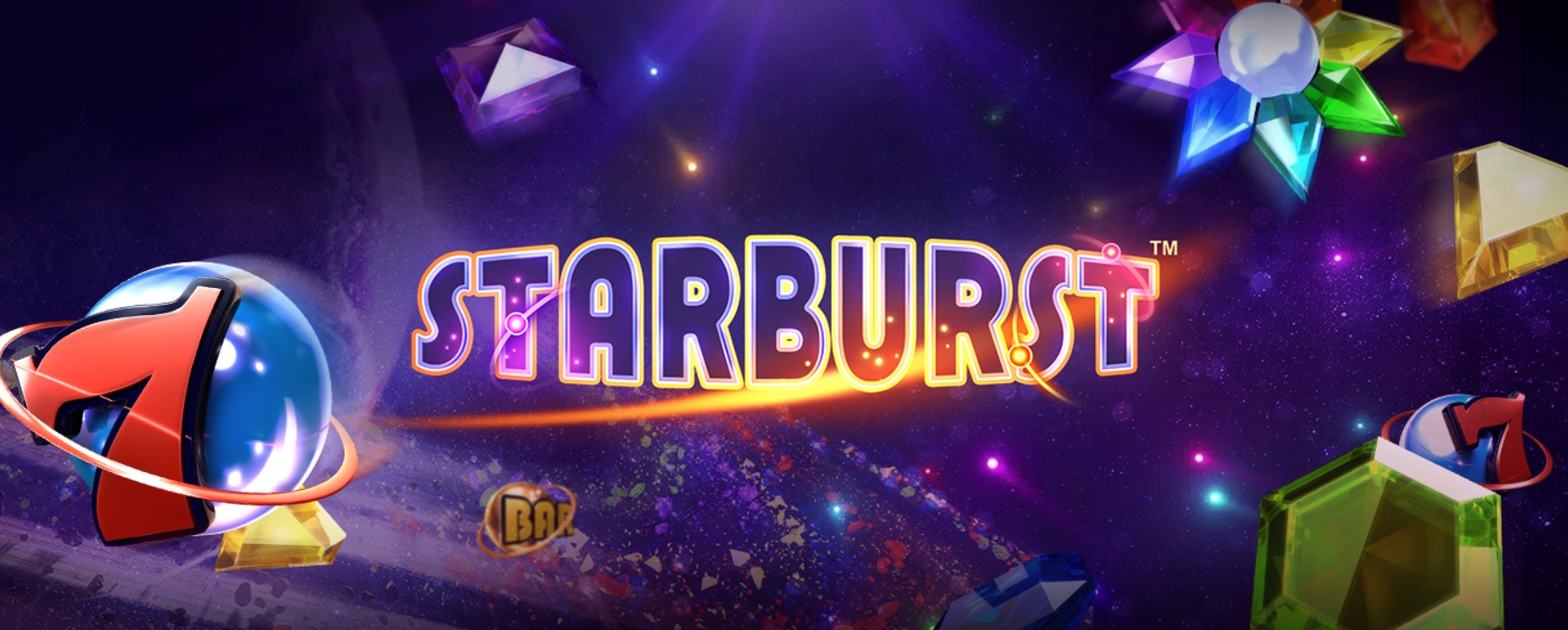 Vappu-teemaiset kolikkopelit