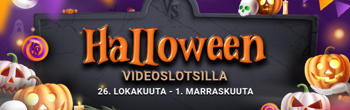 black friday casino bonukset videoslots