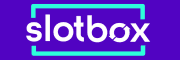 SlotBox