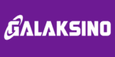 Galaksino min depsoti table logo