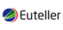 Euteller FI 100x48