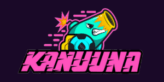 Kanuuna min deposit small logo