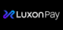 LuxonPay FI 100x48