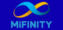 MiFinity FI 100x48