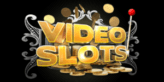 Videoslots Logo deposit table
