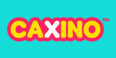 Caxino Casino Logo table suomi