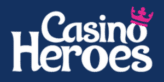 Casino Heroes Suomi