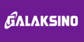 Galaksino Casino Suomi