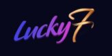 Logo lucky7even