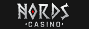 Nords Casino