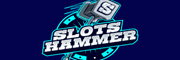 Slots Hammer