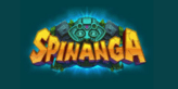 Spinanga Casino Suomi
