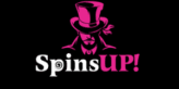 Spinsup Casino Suomi