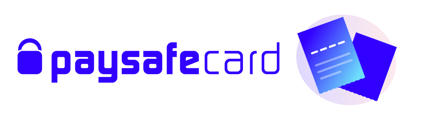 prepaid-korteista on Paysafecard