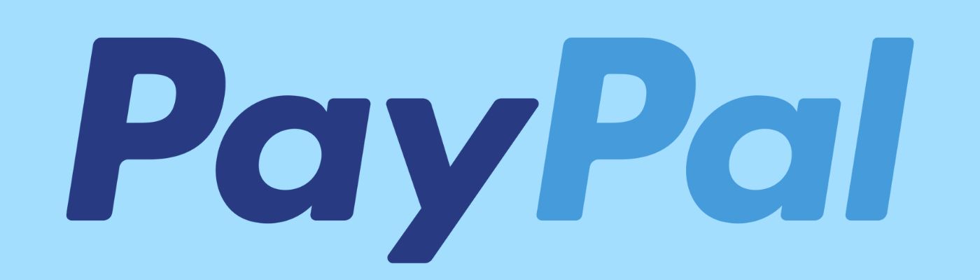 Paypal Kasinot Suomi