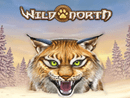 Wild North FI Table Logo