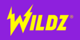 Wildz Casino Suomi