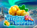 Winterberries FI Table Logo
