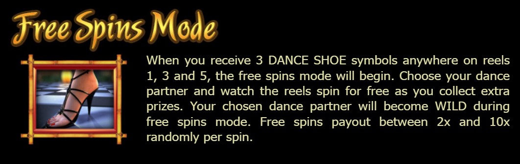 at the copa Ilmaiskierrokset