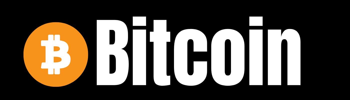 Bitcoin Kasinot