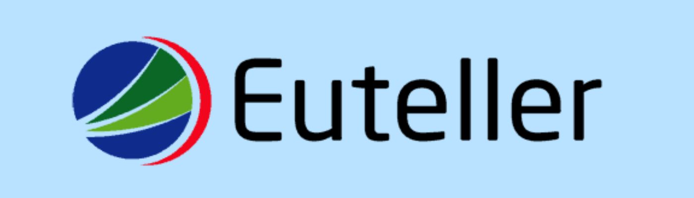 Euteller Kasinot Suomi