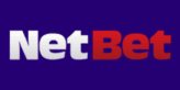 netbet sininen logo