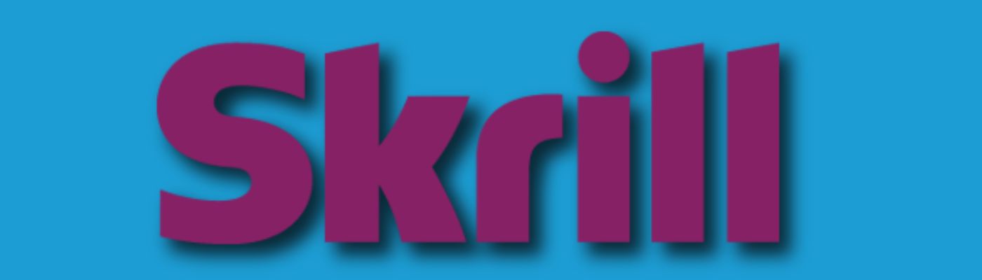 Skrill Kasinot