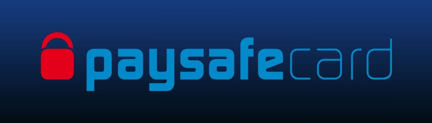 Paysafecard Kasinot