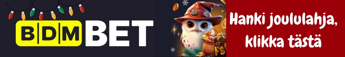 BDMBet: BGaming Dynamic Frost Drops