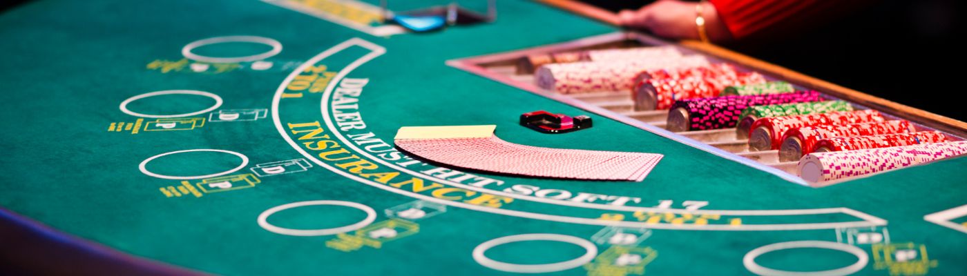 Jakajan vilppi – myytti vai totuus?