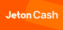 Jeton Cash Logo FI