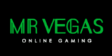 Mr Vegas minimitalletus Suomi