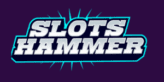 Slots Hammer minimitalletus Suomi