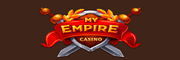My Empire 