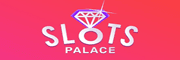 SlotsPalace