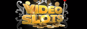 Videoslots
